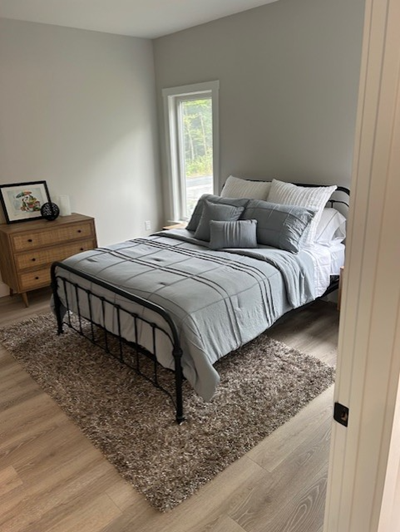 40 Shadebush Walk - Photo 7 of 12