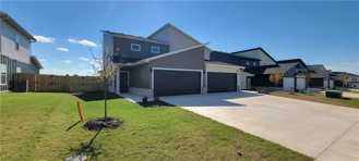 1705 Sw Poigai Way #1 - Photo 1 of 1