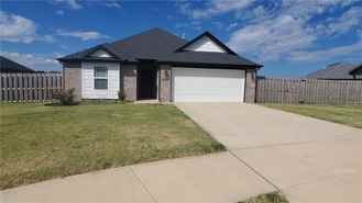 702 Obsidian Ct - Photo 1 of 1