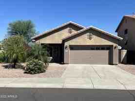 14390 W Weldon Ave - Photo 1 of 1
