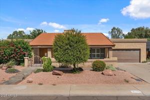 featured image of 8502 E Belgian Trl