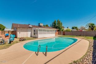 4201 W Citrus Way - Photo 1 of 1