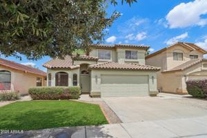 featured image of 20734 N 38th St