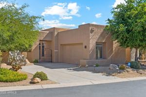 featured image of 28203 N 108th Way