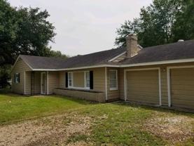 470 County Road 857 - Photo 1 of 1