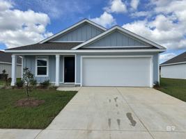 featured image of 9637 Soldier Horse Dr