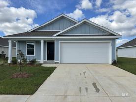 9637 Soldier Horse Dr - Photo 1 of 1