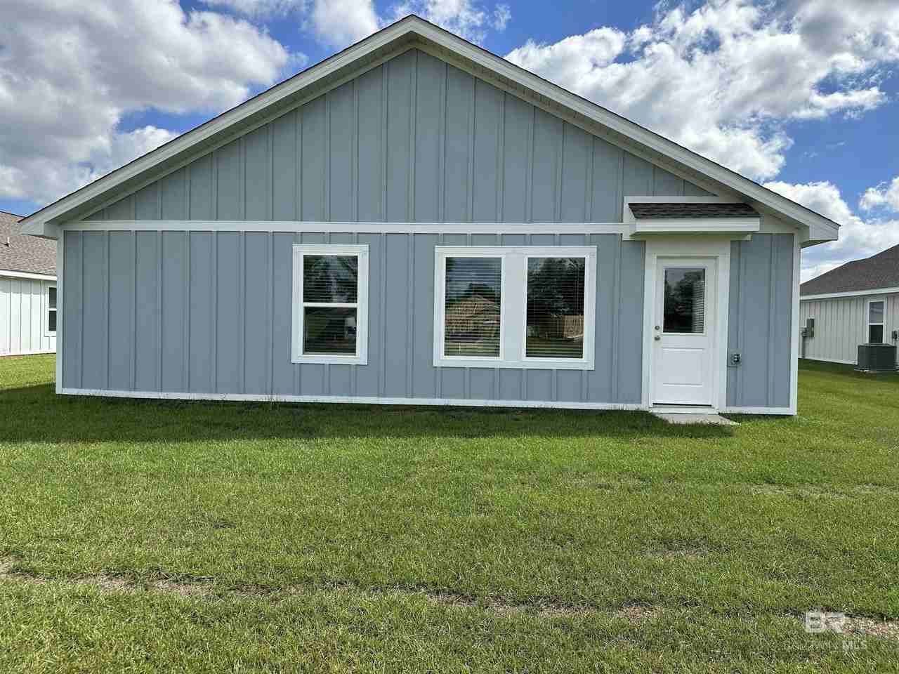 9637 Soldier Horse Dr - Photo 2 of 18