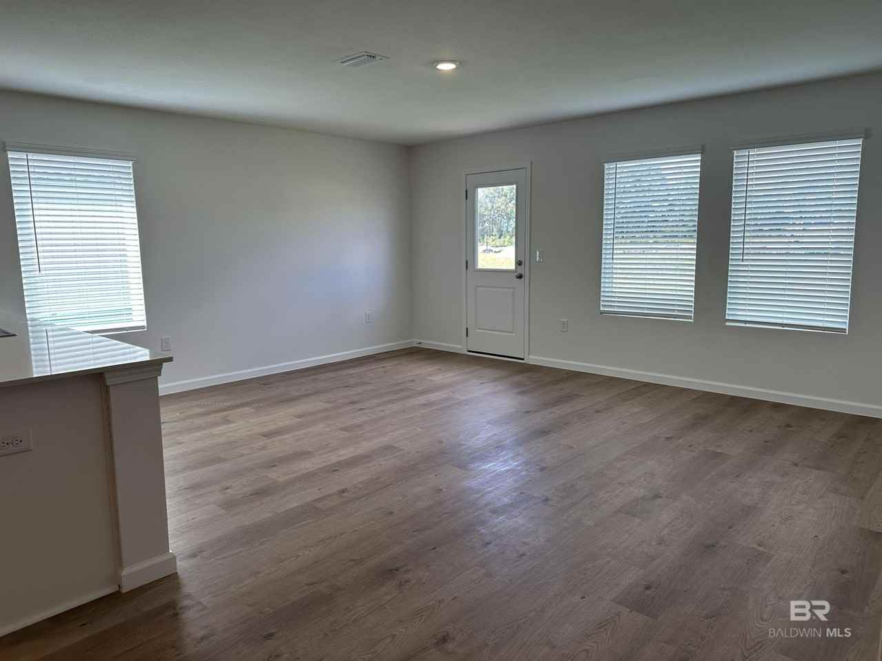 9637 Soldier Horse Dr - Photo 3 of 18