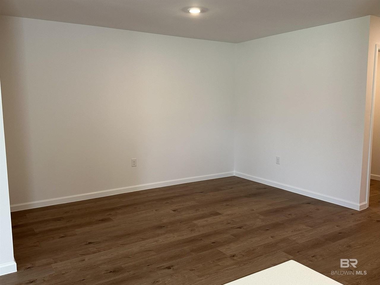 9637 Soldier Horse Dr - Photo 4 of 18