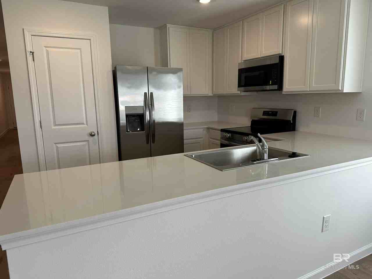 9637 Soldier Horse Dr - Photo 5 of 18