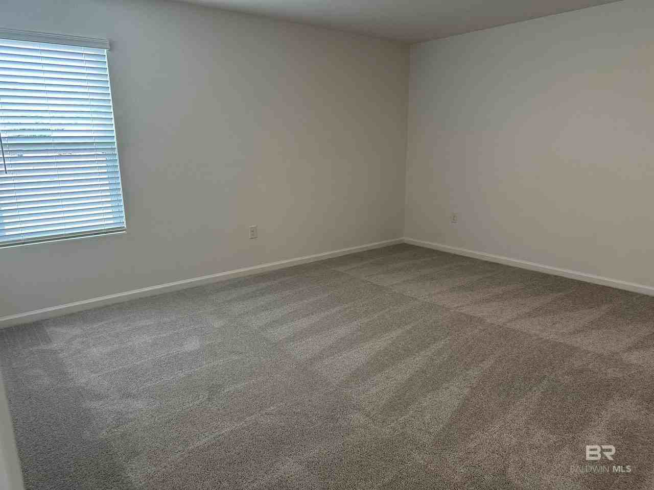 9637 Soldier Horse Dr - Photo 6 of 18