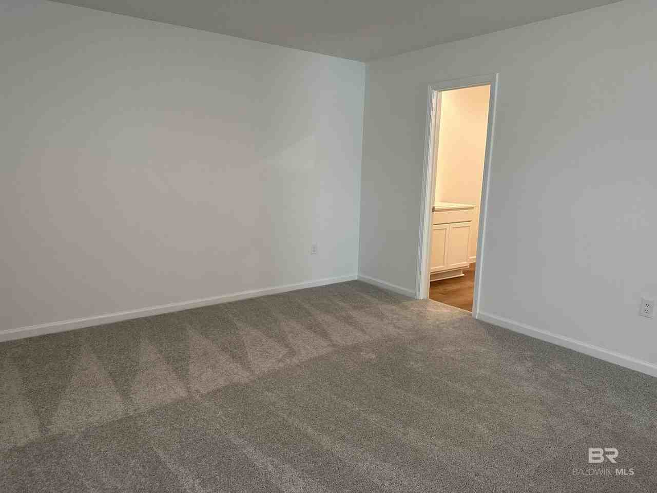 9637 Soldier Horse Dr - Photo 7 of 18