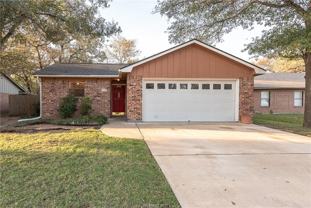 1301 Hardwood Ln - Photo 1 of 1