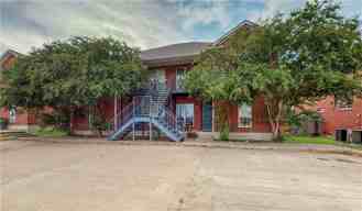 1511 Hollowhill Dr #B - Photo 1 of 1