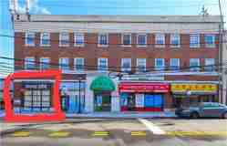 3970 Amboy Rd - Photo 1 of 1