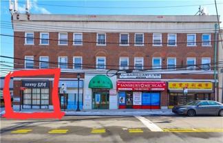 3970 Amboy Rd - Photo 1 of 1
