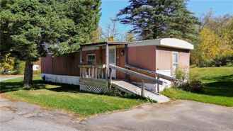 107 Mountainview Ln - Photo 1 of 1