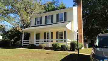 featured image of 1675 Ravens Pl