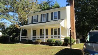 1675 Ravens Pl - Photo 1 of 1