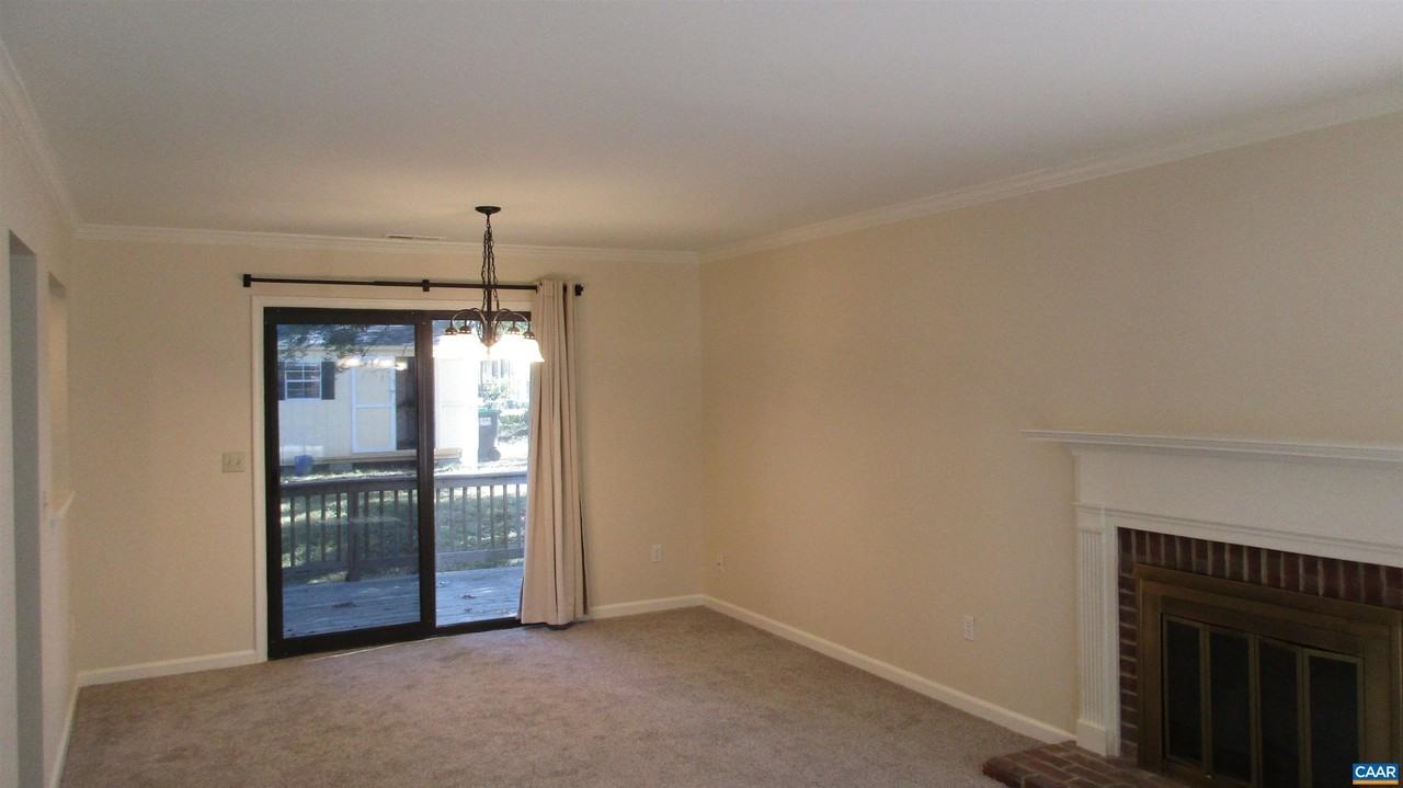 1675 Ravens Pl - Photo 2 of 19