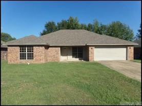 35 Blair Dr - Photo 1 of 1