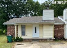 109 N Park St - Photo 1 of 1