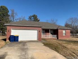27 Broadmoor Cir - Photo 1 of 1