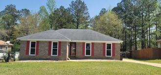 798 Omega Dr - Photo 1 of 1