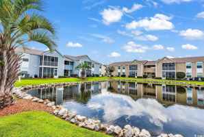 featured image of 8796 Chandler Dr