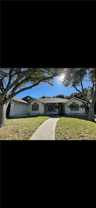 3058 Shady Creek Ln - Photo 1 of 1