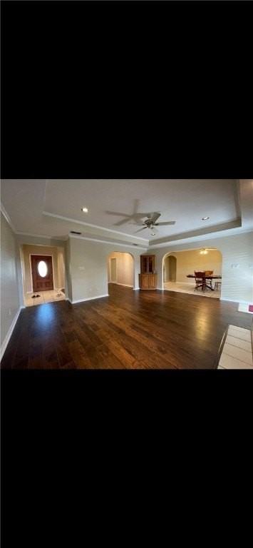 3058 Shady Creek Lane - Photo 2 of 22