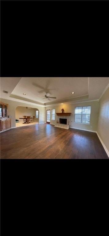 3058 Shady Creek Lane - Photo 3 of 22