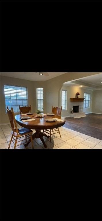 3058 Shady Creek Lane - Photo 4 of 22