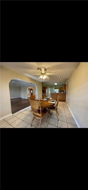 3058 Shady Creek Lane - Photo 5 of 22
