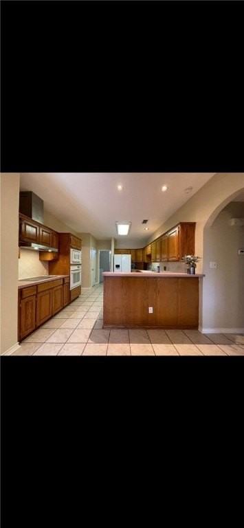 3058 Shady Creek Lane - Photo 7 of 22