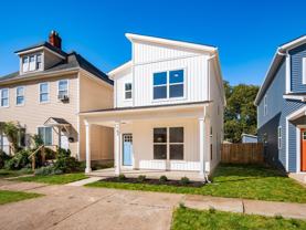 167 Wisconsin Ave - Photo 1 of 1