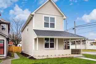 26 Rodgers Ave - Photo 1 of 1