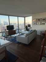 featured image of 520 N Kingsbury St #4407