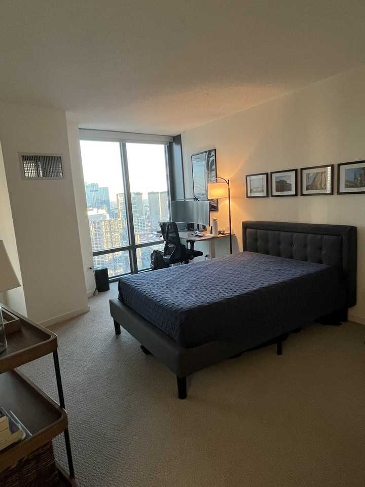 520 N Kingsbury St #4407 - Photo 5 of 15