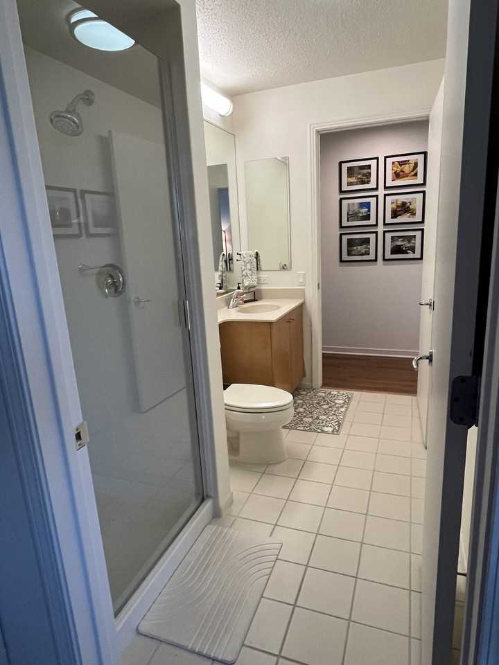 520 N Kingsbury St #4407 - Photo 6 of 15