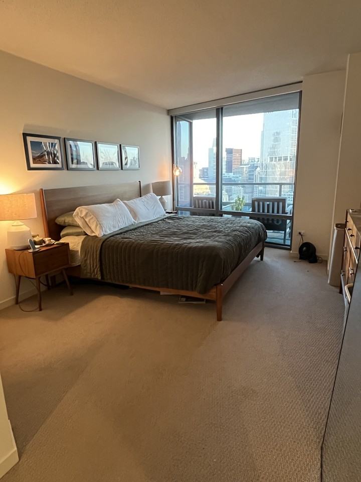 520 N Kingsbury St #4407 - Photo 7 of 15