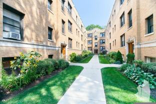 2647 N Spaulding Ave - Photo 1 of 1