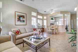 37584 Blue Sky Ave - Photo 1 of 1