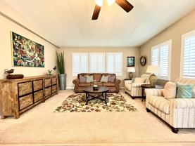 39705 Manzanita Dr - Photo 1 of 1