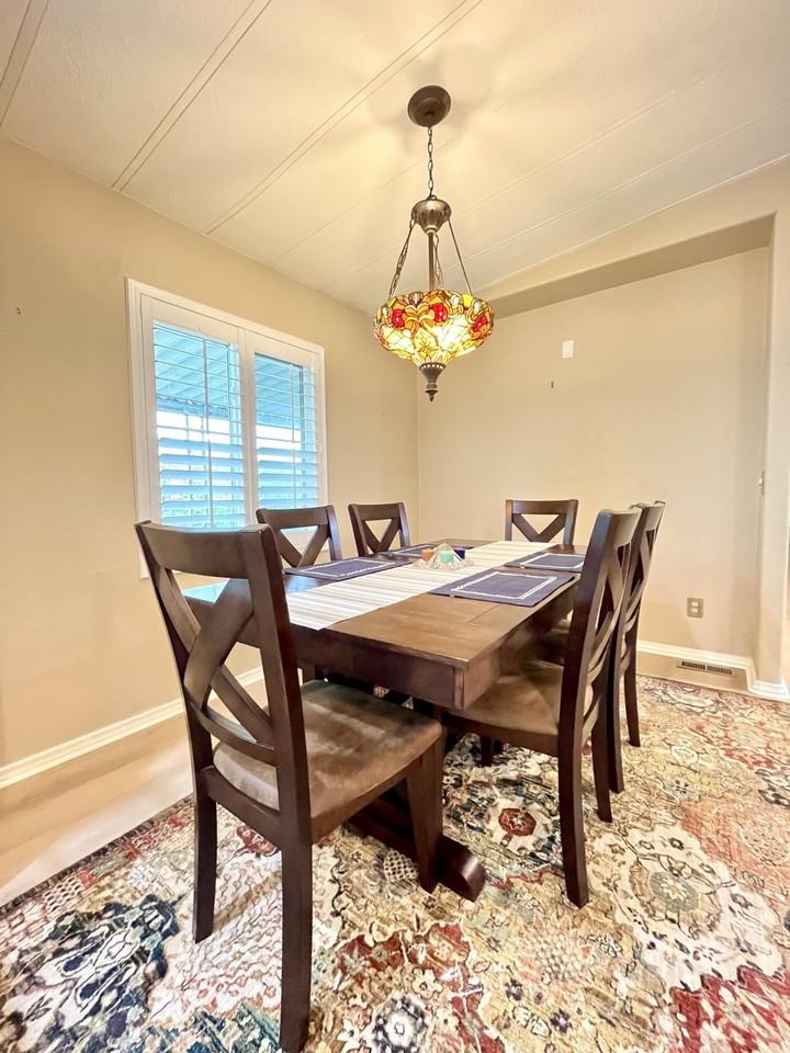 39705 Manzanita Dr - Photo 4 of 5