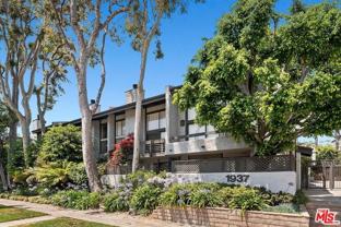 1937 S Beverly Glen Blvd #46 - Photo 1 of 1