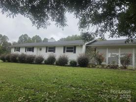 335 Graham Rd - Photo 1 of 1