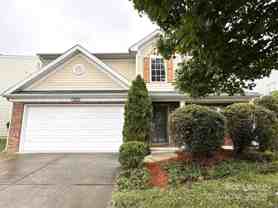 9659 Widespread Ave Nw - Photo 1 of 1