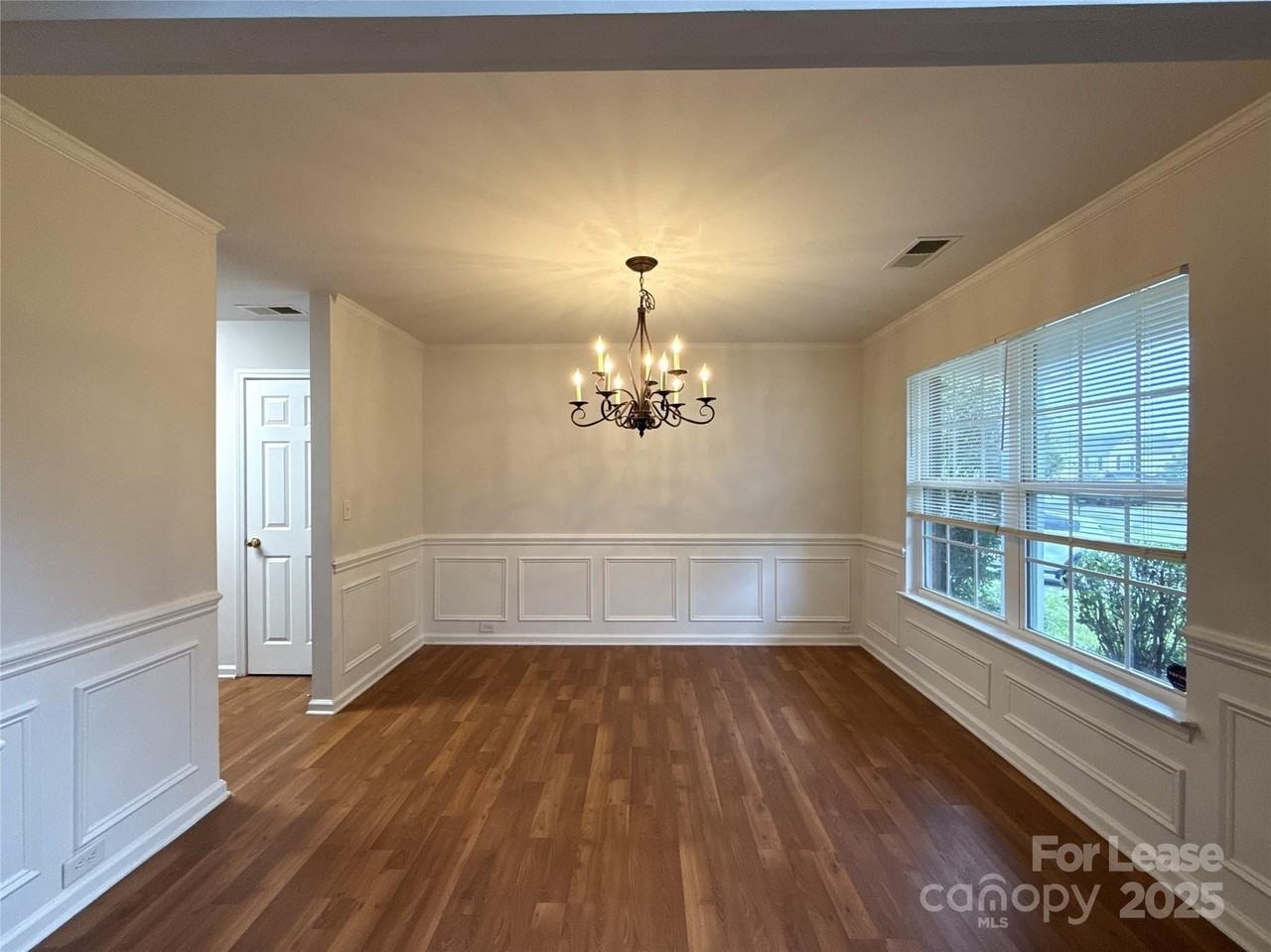 9659 Widespread Ave Nw - Photo 2 of 20